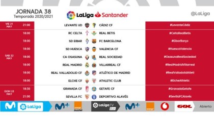 乐鱼app-西甲末轮大战提前皆因欧联杯 黄潜受益曼联危矣？