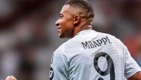 乐鱼体育-拒绝皇马要求！姆巴佩团队翻脸，不愿复出对阵曼城，要失宠了|基利安·姆巴佩|伯纳乌|皇家马德里|阿韦洛亚|赫塔费_新浪体育_新浪新闻