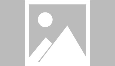 【体坛热搜】梅罗再出发：重夺欧冠or被后辈碾过？