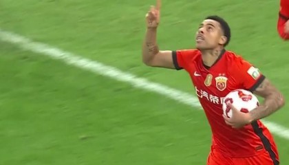 乐鱼官网-古斯塔沃：很遗憾没能继续留在上海，感谢上海一直以来的支持