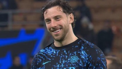 乐鱼app-奥古斯托：1月和2月可能决定赛季命运；意甲不再有容易的比赛