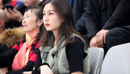 乐鱼app-中超16强巡礼·辽宁铁人：八年等一回，东北老铁要搞事情？