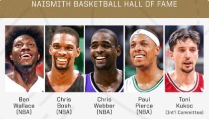 乐鱼体育app-【圆桌】2021届名人堂 谁更适合在这个时代做基石？