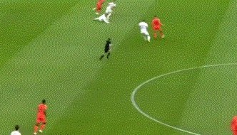 乐鱼app-【世预赛】博赫海斯世界波 吕克·德容破门 荷兰2比0