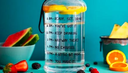 乐鱼app-2026“苏超”冠名商为江苏银行和苏豪控股集团