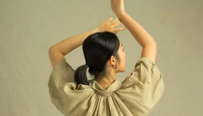 PG电子：开启在线娱乐的智慧新纪元