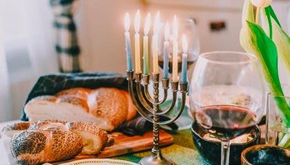 快船121-105轻取篮网 哈登31+4+6伦纳德26分