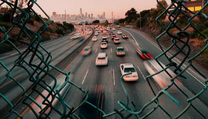 乐鱼官网-贾一凡/张殊贤2-0击败日本组合 晋级全英赛女双8强