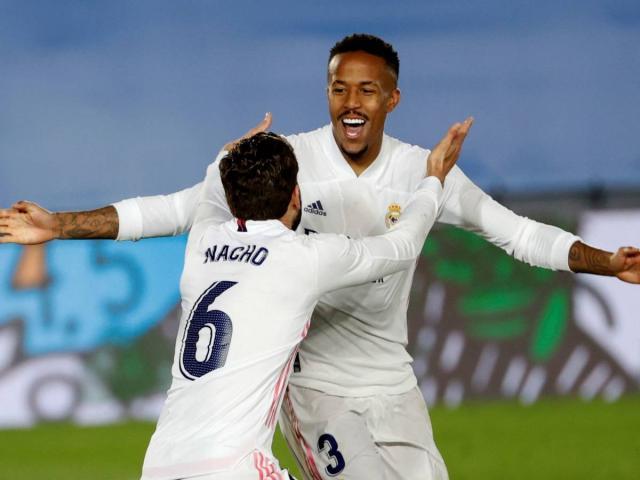 eder-militao-rescata-al-real-madrid-de-los-cuatro-delanteros-2-0.jpg