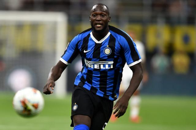 1615453490365051577.jpg Romelu-Lukaku-Net-Worth-4-scaled.jpg