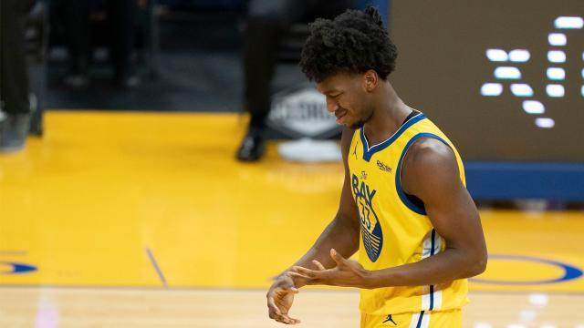 1615445675081074224.jpg b909c9e5-7572-46b2-8714-51085ba3725e.jpg