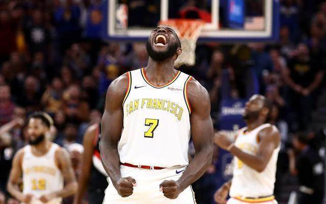 1615445724907040690.jpeg b999a9014c086e06cf4bf60128935cfc0bd1cb39.jpeg