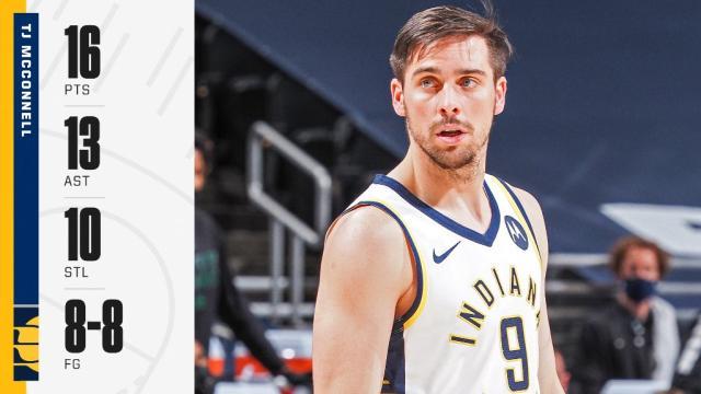 1614849047110061381.jpg EvmkzgvWQAMSjZ7.jpg