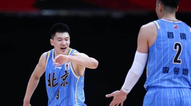 1614849590252046940.jpg 16853073-3853-4bc9-a8a4-a6f8b1b945f9.jpg