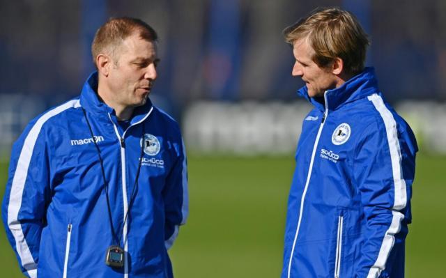 1614763558732007503.jpg 1614763558732007503.jpg