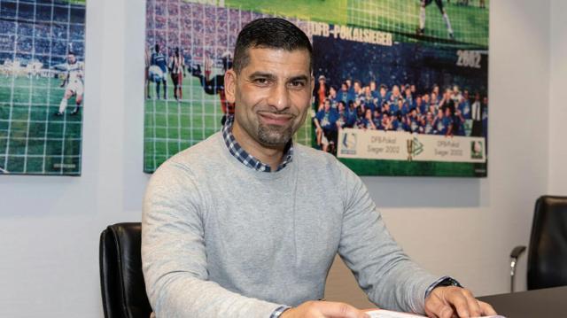 1614763570202047063.jpg 1614763570202047063.jpg