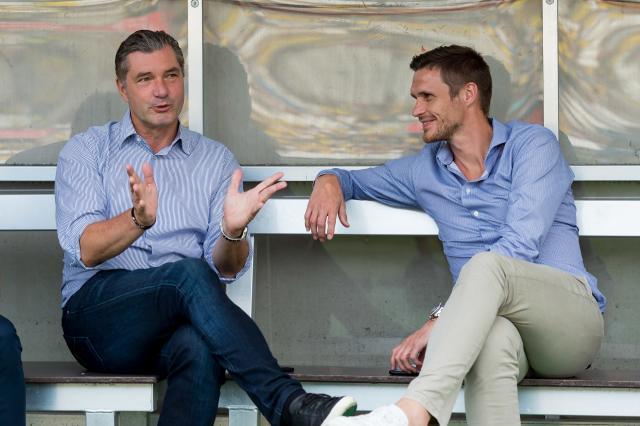 1614763585616050574.jpeg 1614763585616050574.jpeg