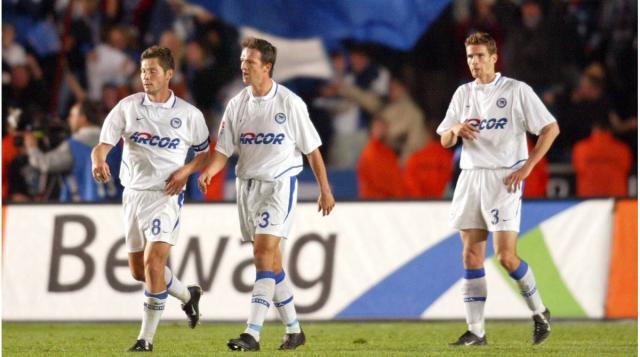 1614763632182023488.jpg 1614763632182023488.jpg