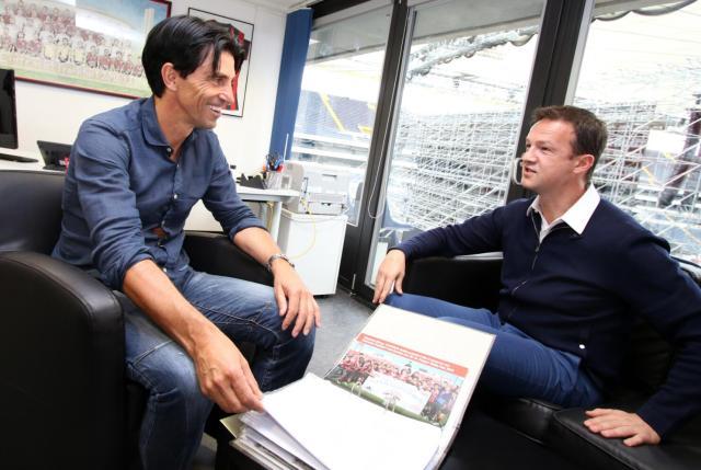 1614763693021064879.jpg 1614763693021064879.jpg