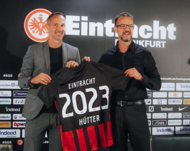 1614763652258049099.jpg 1614763652258049099.jpg