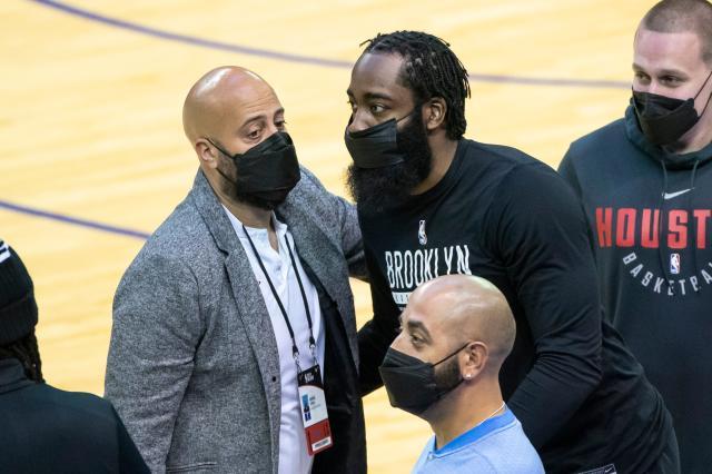 1614848397476054037.jpg EvmAkq_WYAM0SyD.jpg