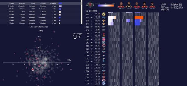 1614848331731089120.jpg 3.jpg