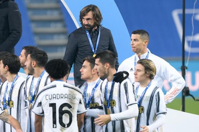 1611193433861001278.jpg 6008b6bc08e93.jpg