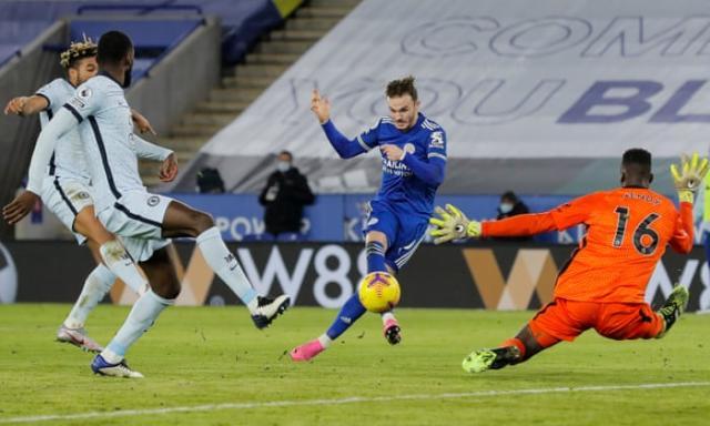 1611138708361067083.jpg 3158.jpg